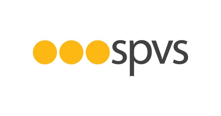 VBJ First Opinions:  SPVS – bridging the gap, pt 1