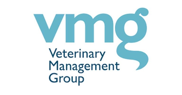 VMG announces seven new directors