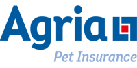 sponsor_img