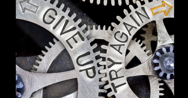 Eye on EBVM: quality improvement – the paradox of expert performance