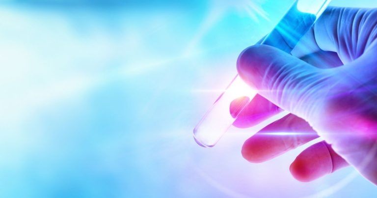 Compulsory testing call following UK’s first dog-to-human Brucella canis case