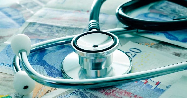 Local vet prices key to pet insurance trends, says analyst