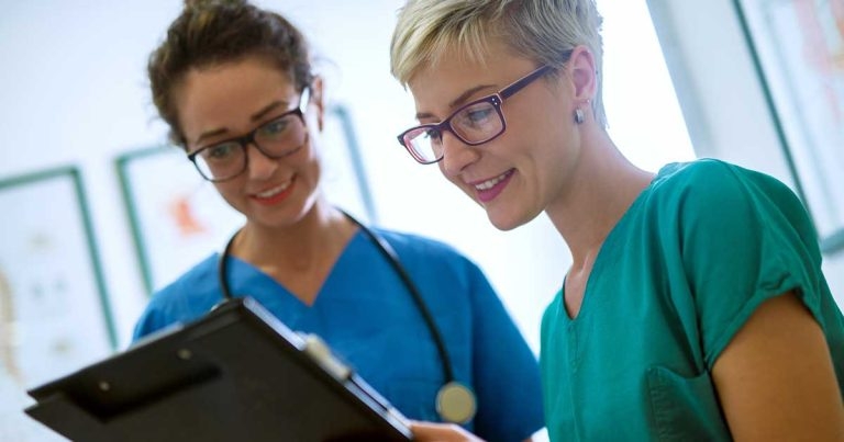 RCVS warned over governance message