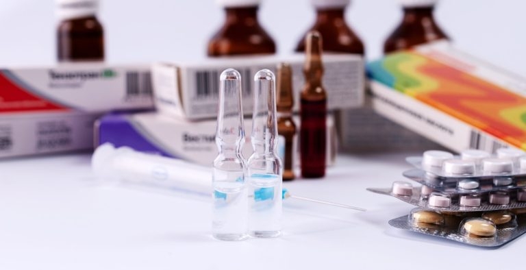 CMA inquiry chair hints at veterinary cascade rules review