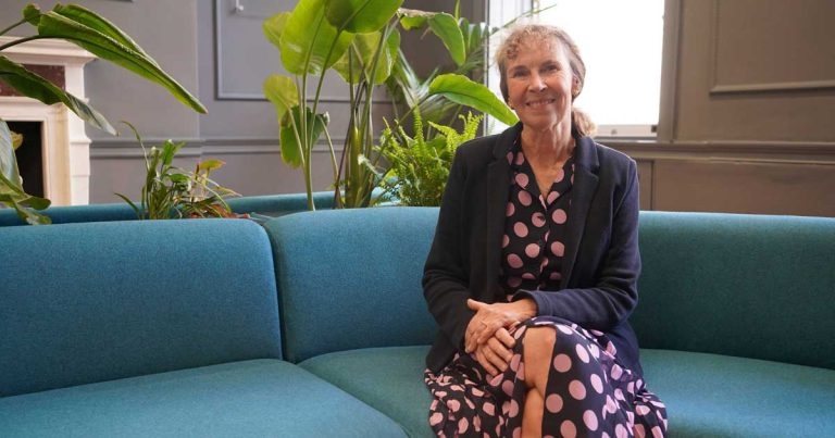 Plea made for stronger CMA probe response