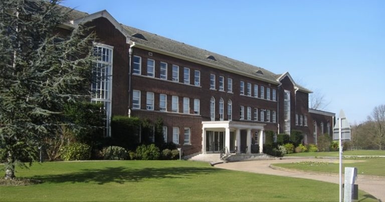 Cambridge vet school ordered to make sweeping improvements