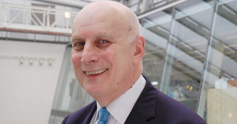 CMA vet inquiry chief: animal welfare will ‘underpin’ recommendations