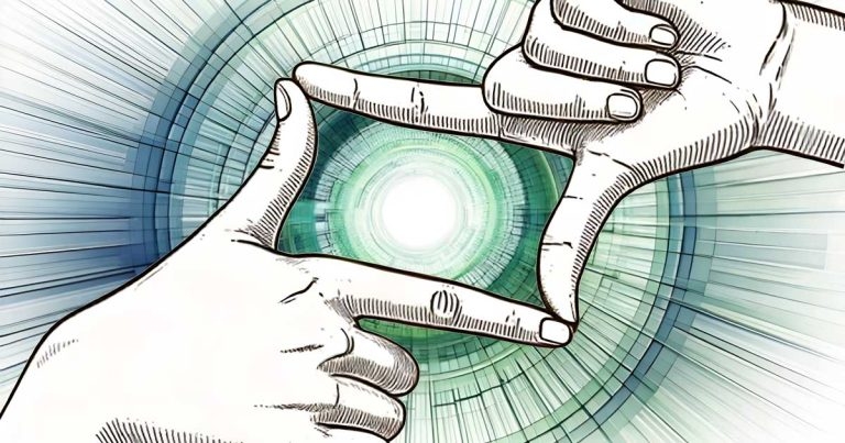 Image is everything: new developments in diagnostic imaging