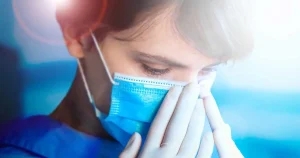 Understand stress in the workplace